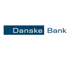 Danske Bank