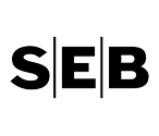 SEB