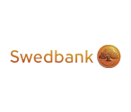 Swedbank